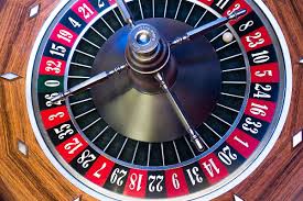 Официальный сайт Kometa Casino