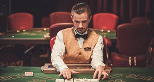 Вход на официальный сайт Kometa Casino