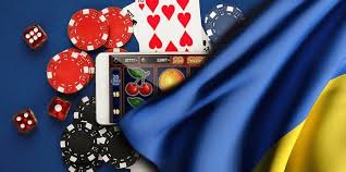 Вход на зеркало Don Cash Casino